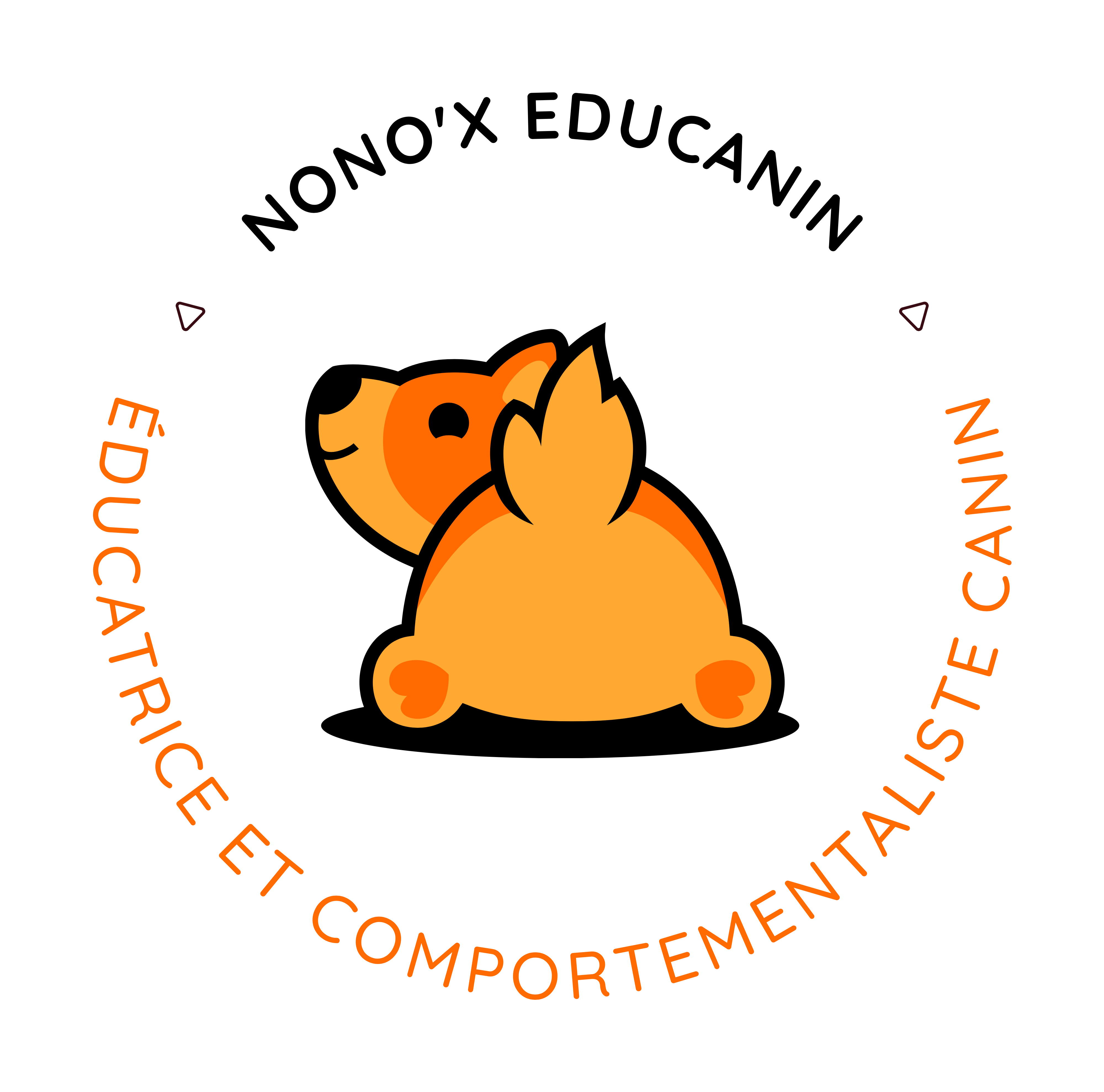 Nono'x Educanin